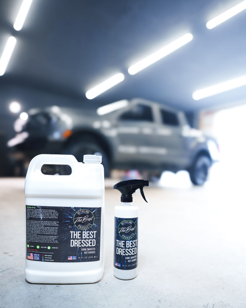 BestDetailingProductFinal-22