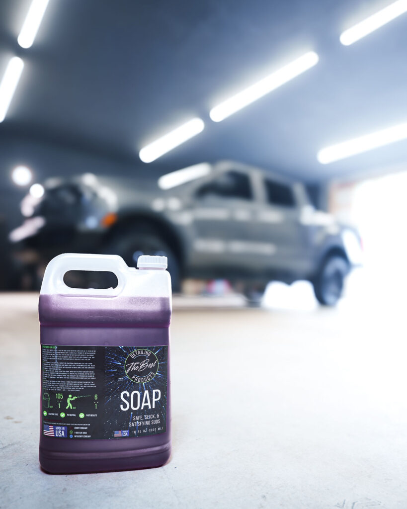 BestDetailingProductFinal-24
