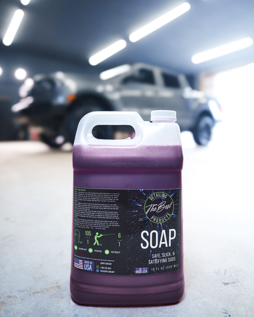 BestDetailingProductFinal 25