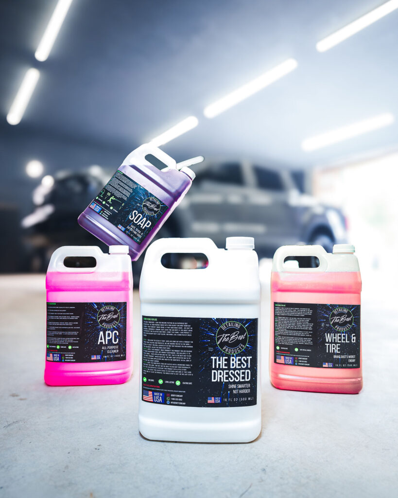 BestDetailingProductFinal 38