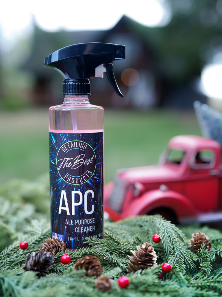 BestDetailingProductFinal-40