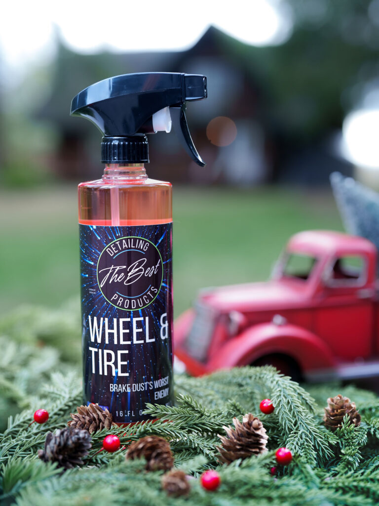 BestDetailingProductFinal-41