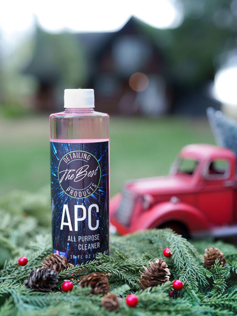 BestDetailingProductFinal-43