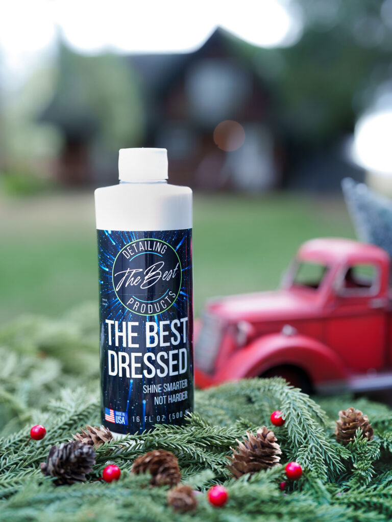BestDetailingProductFinal-44