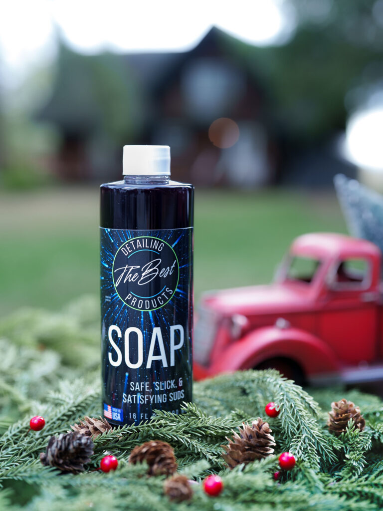 BestDetailingProductFinal-45