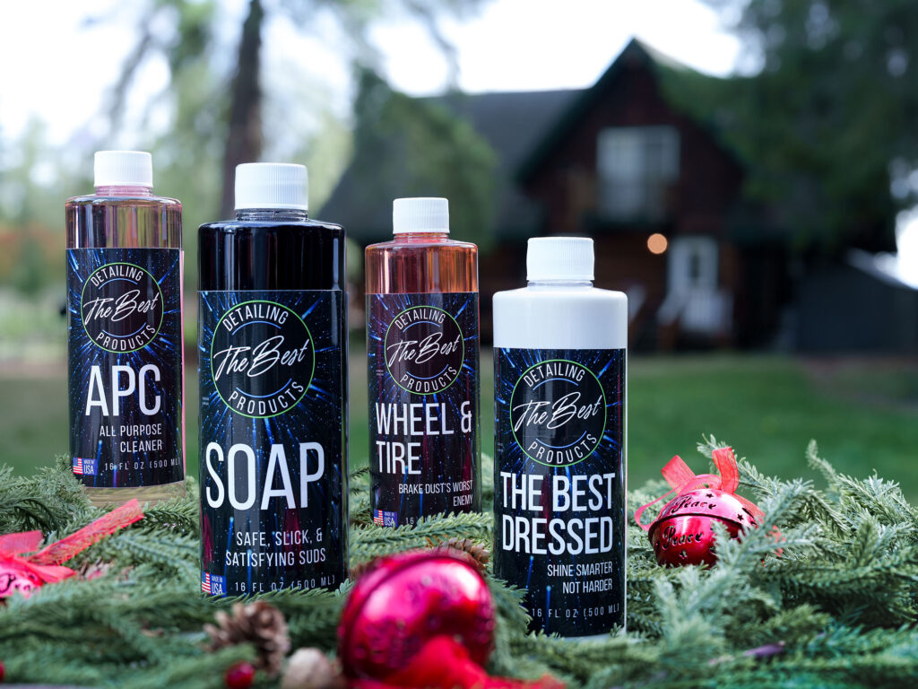 BestDetailingProductFinal 47