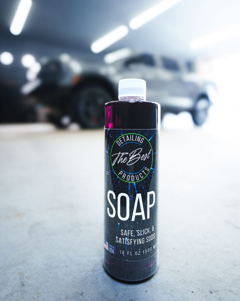 BestDetailingProductFinal-6