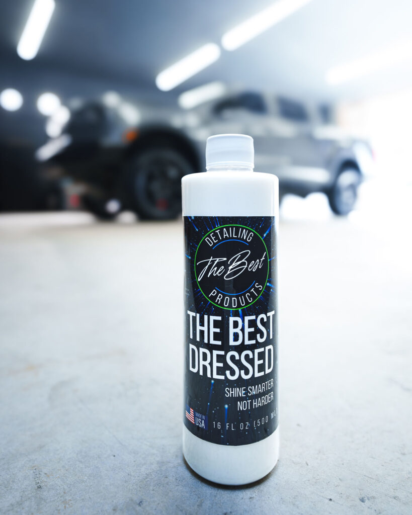 BestDetailingProductFinal 8 1