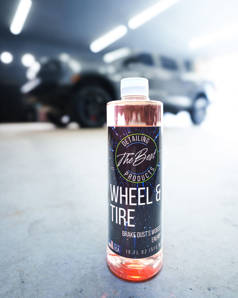 BestDetailingProductFinal-9