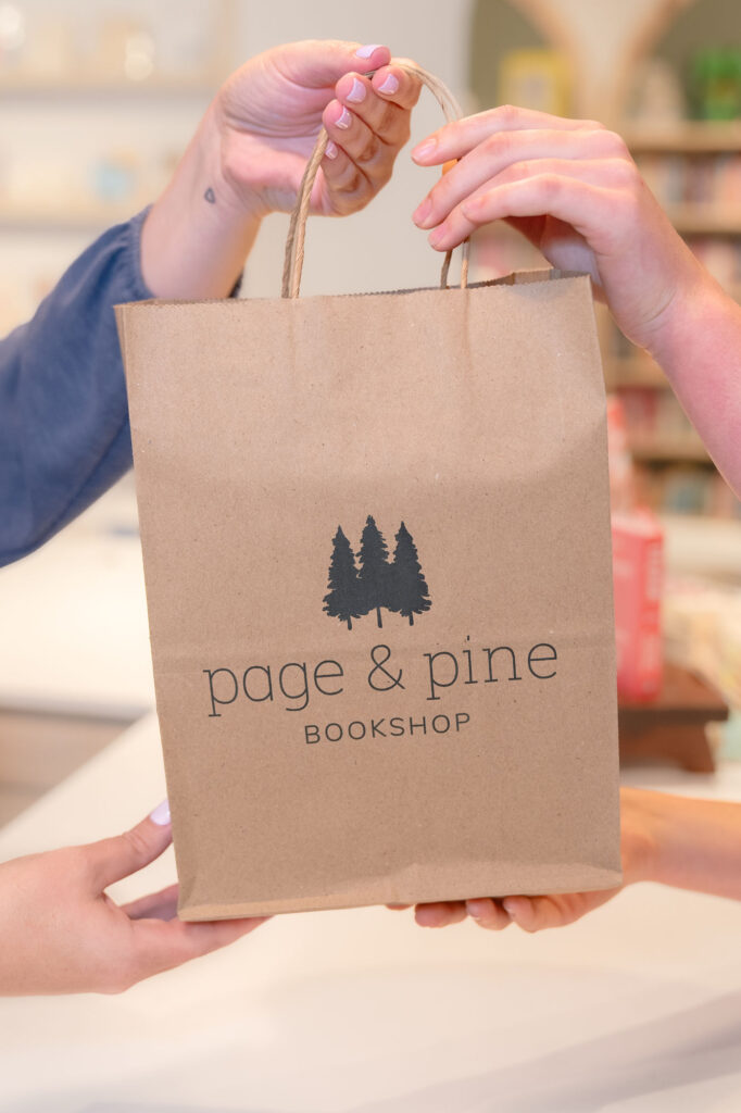 PPExperience 28 Copy2