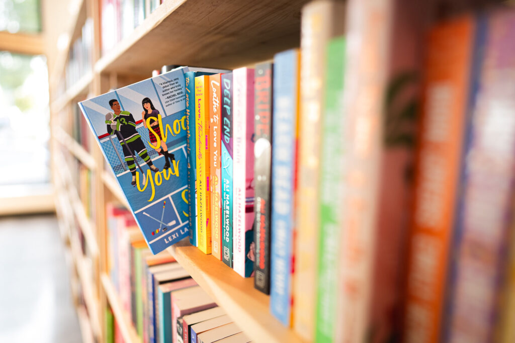 P&PInventory-43-Copy1