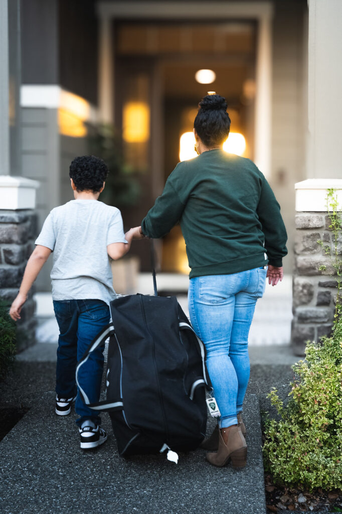 SHG FinalDelivery 106