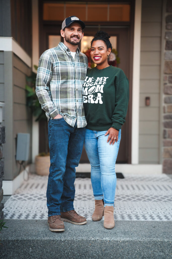 SHG-FinalDelivery-116