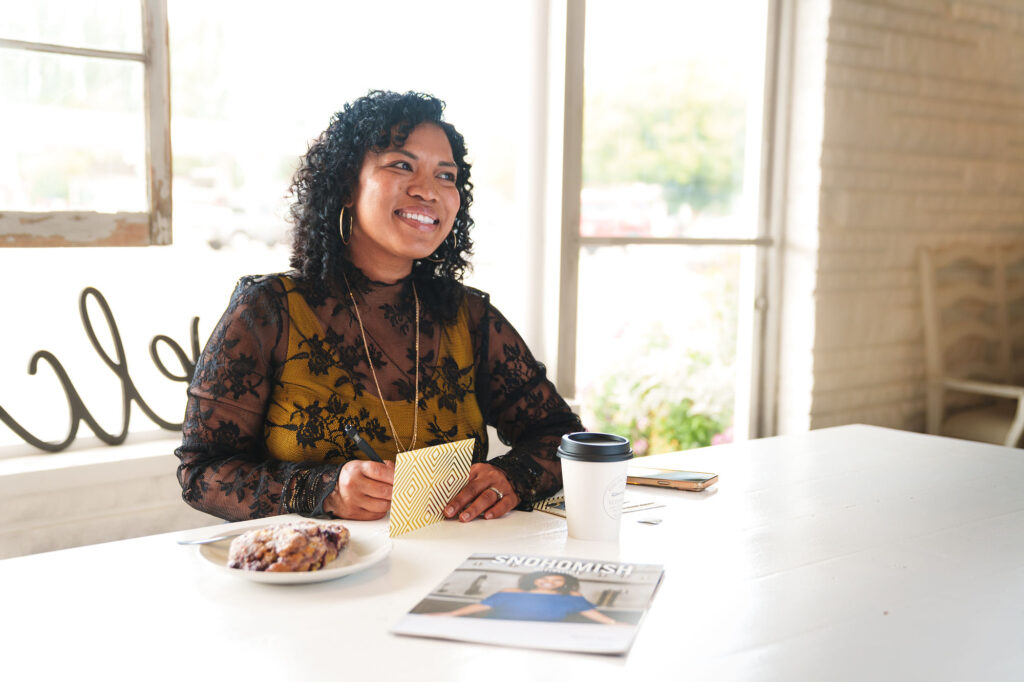 SHG-FinalDelivery-12