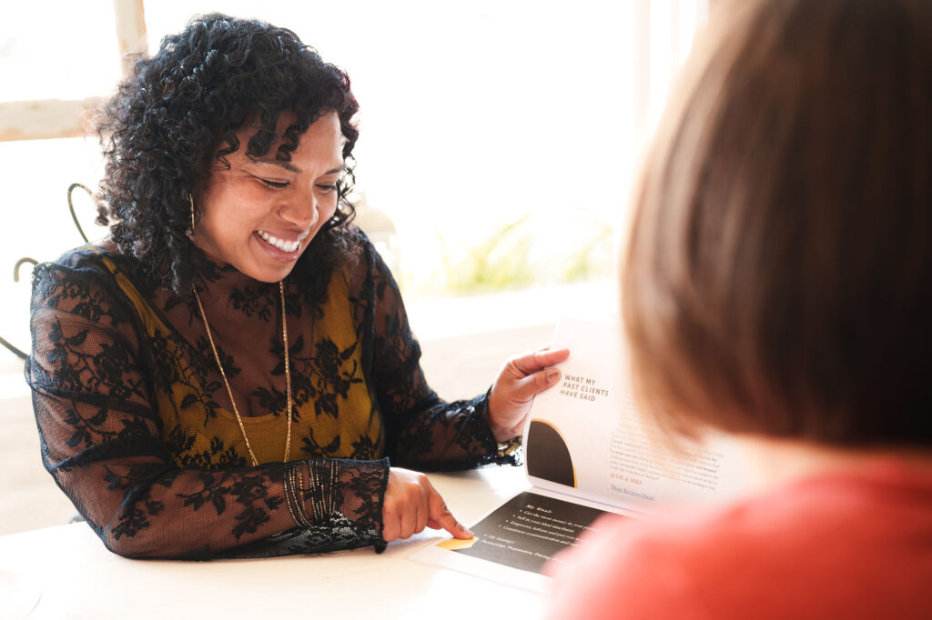 SHG-FinalDelivery-17