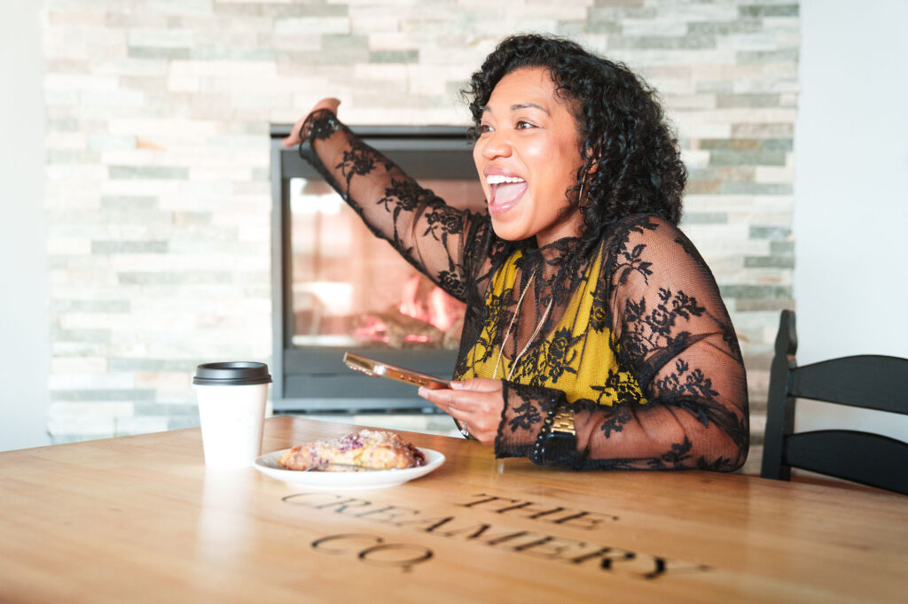 SHG-FinalDelivery-29