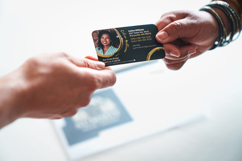 SHG FinalDelivery 31