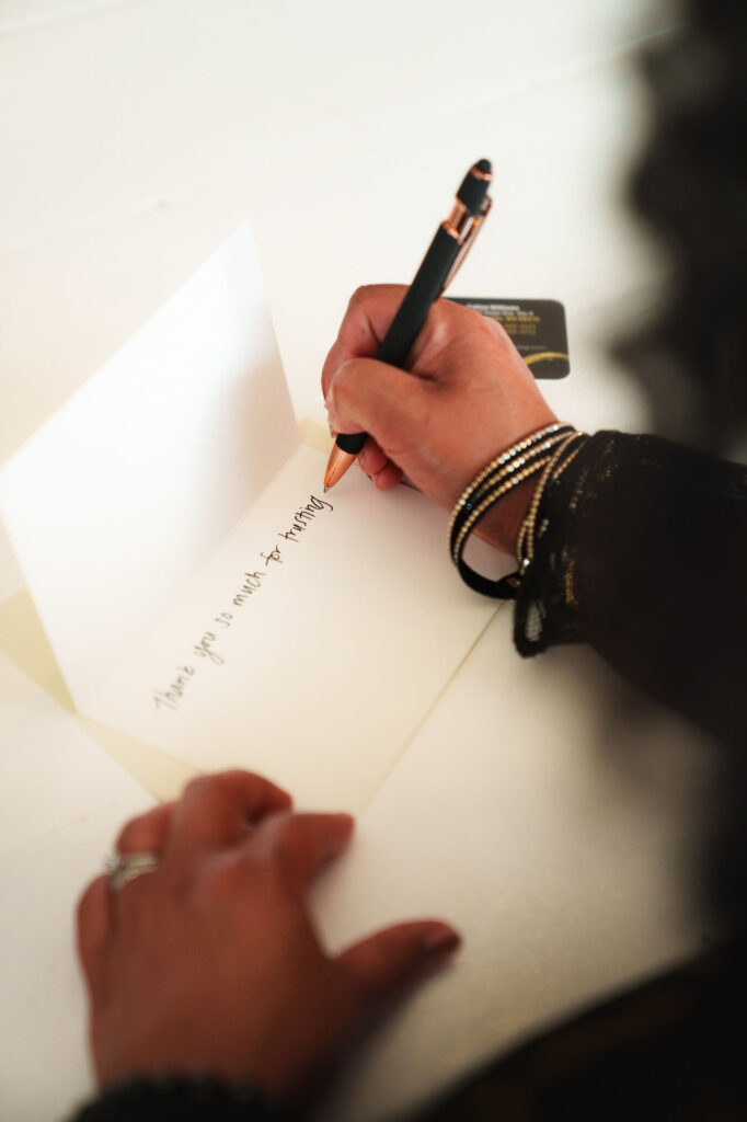 SHG-FinalDelivery-32