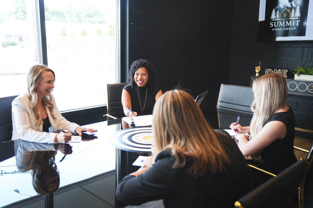 SHG-FinalDelivery-35