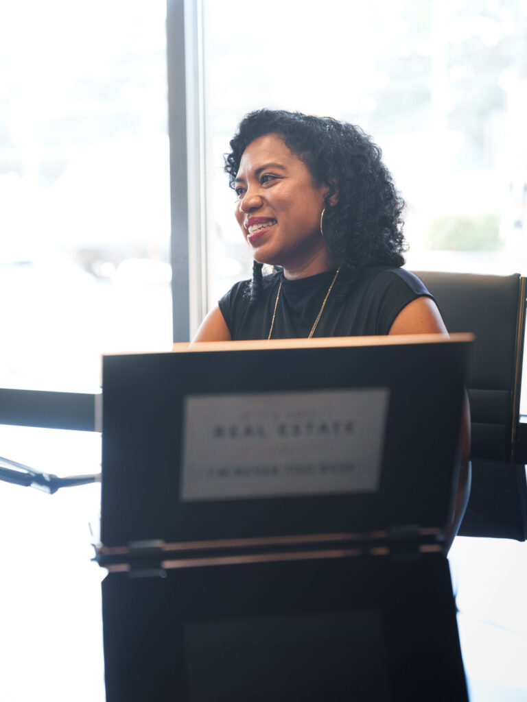 SHG-FinalDelivery-39