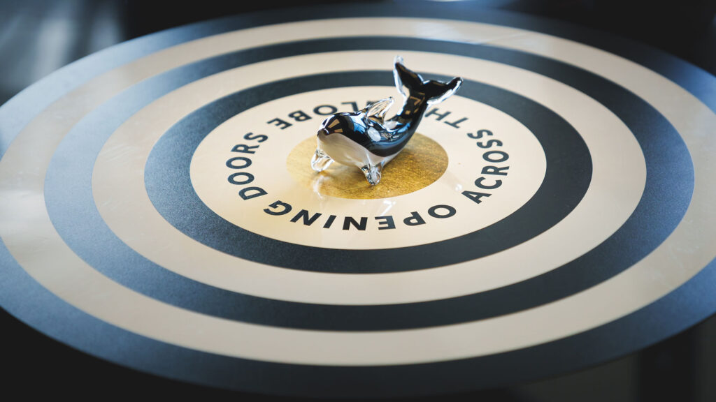 SHG FinalDelivery 43