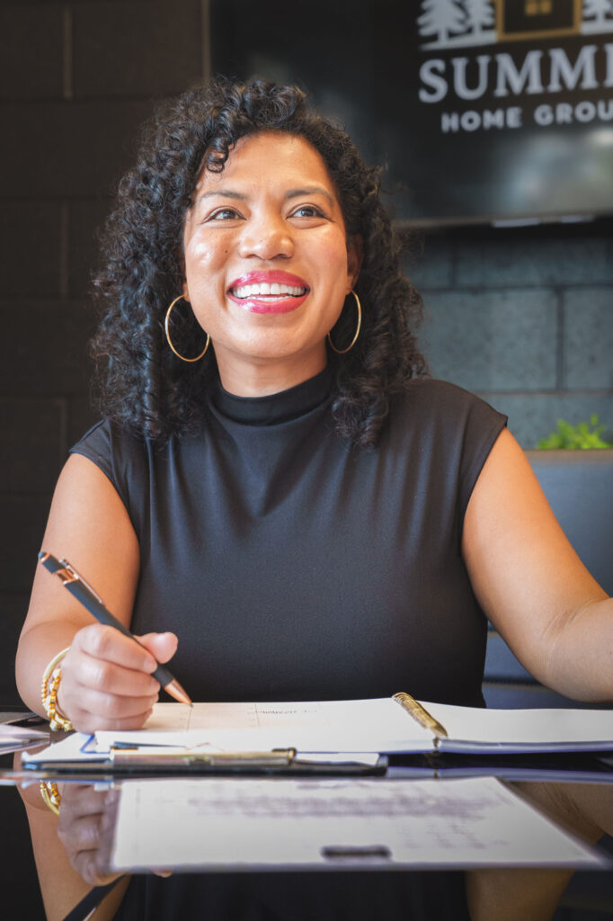 SHG FinalDelivery 57 1