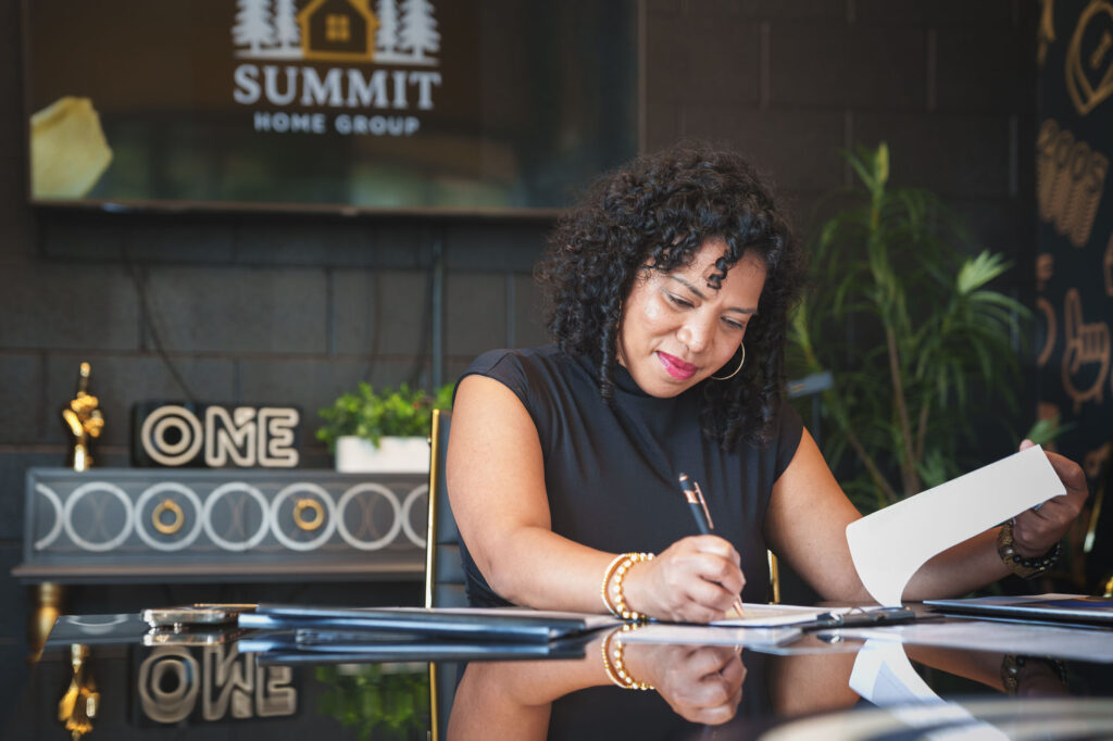 SHG-FinalDelivery-58