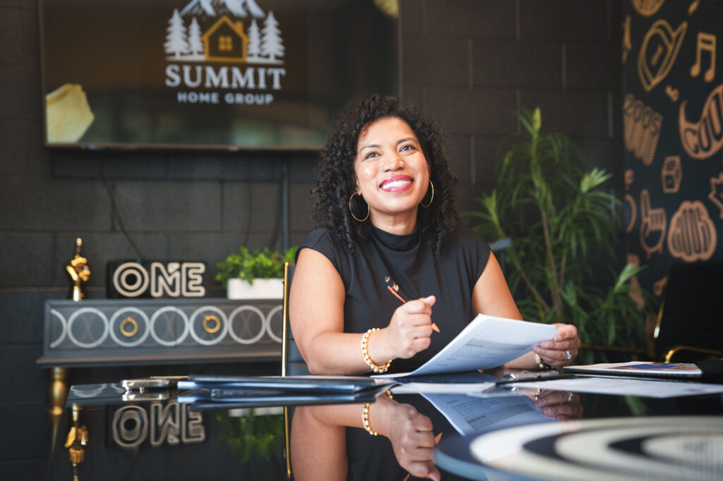 SHG FinalDelivery 59