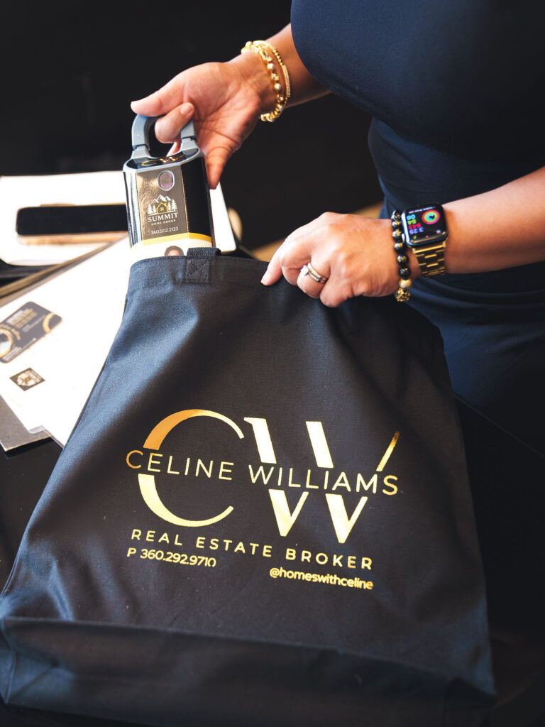 SHG-FinalDelivery-63