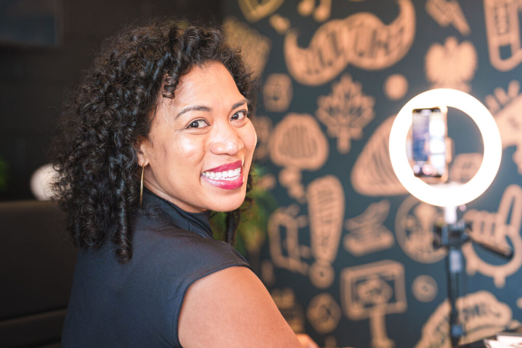 SHG-FinalDelivery-68