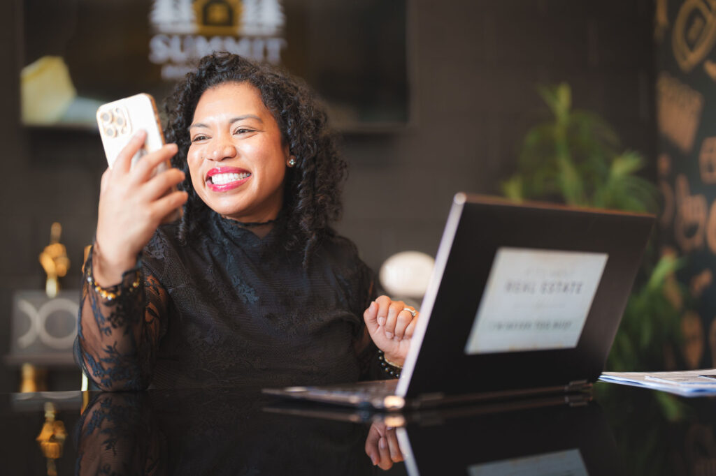 SHG-FinalDelivery-72