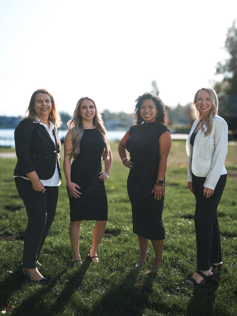 SHG FinalDelivery 75