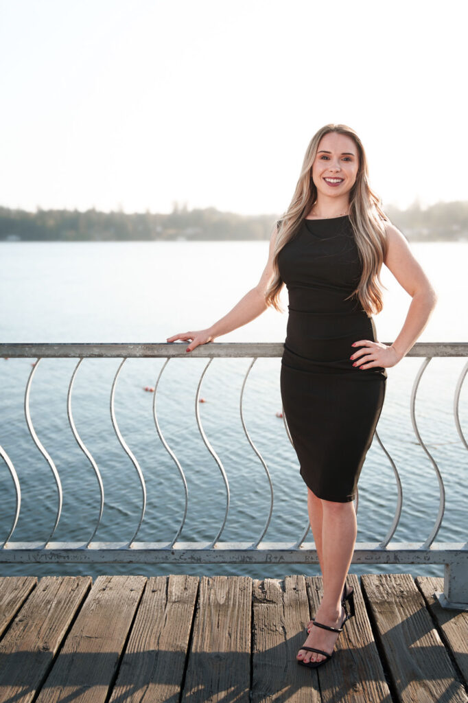 SHG-FinalDelivery-81