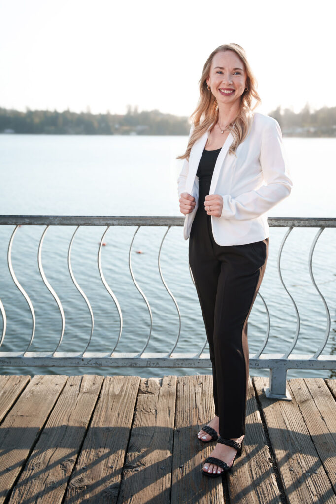 SHG-FinalDelivery-82