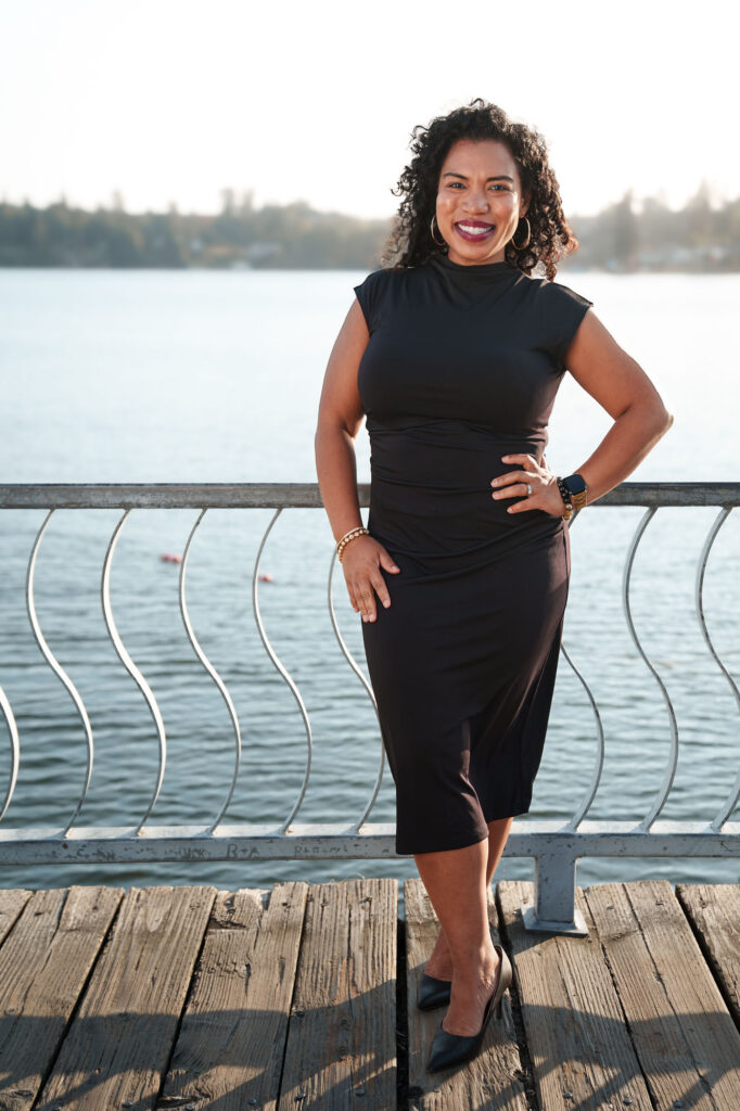 SHG-FinalDelivery-85