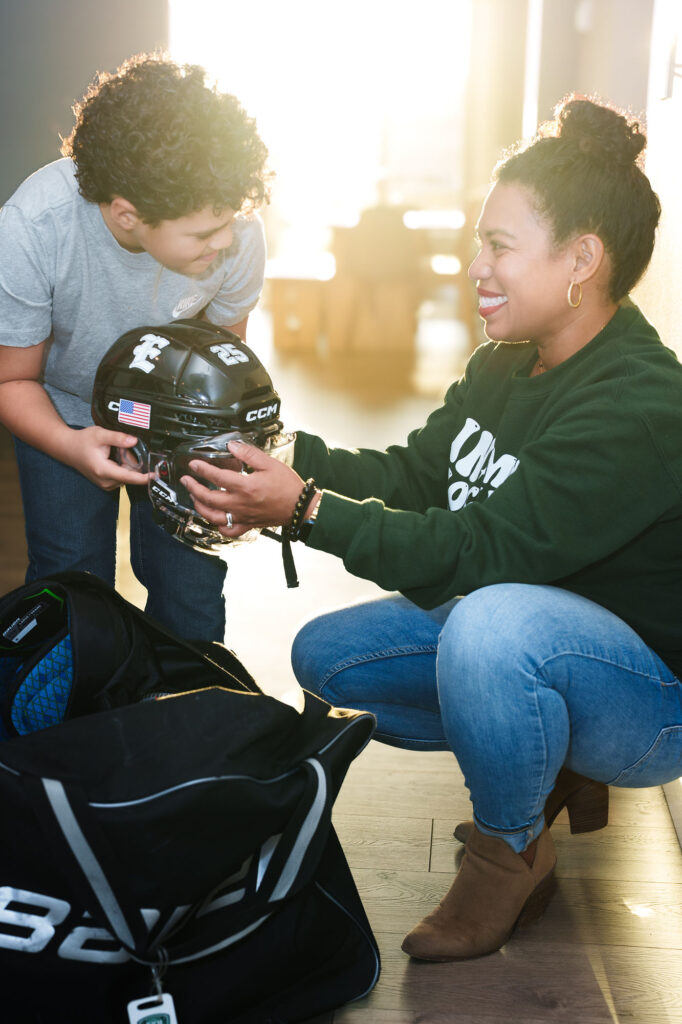 SHG-FinalDelivery-89