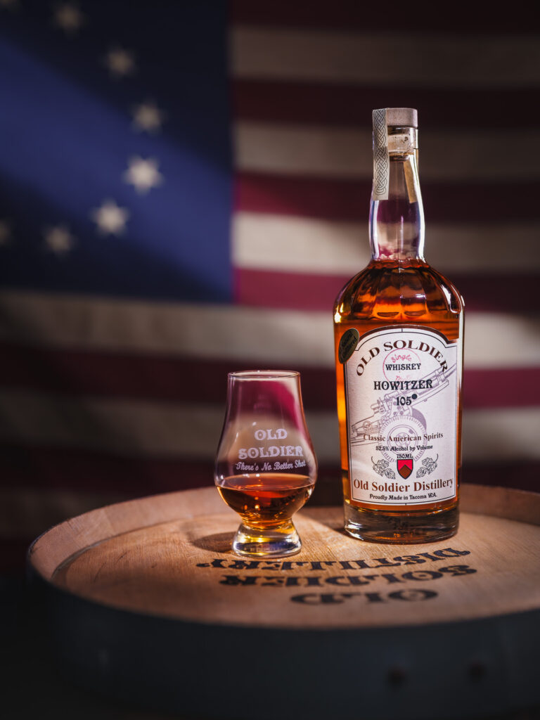 OSD Theres No Better Shot 1