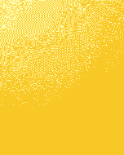 Seattle Area Stop Motion showcasing product delivery