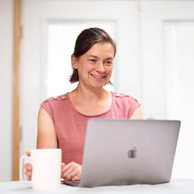 Step 3: Brand photography shoot planning and preparation - shot list and creative direction, Elemental Brand Photography Seattle