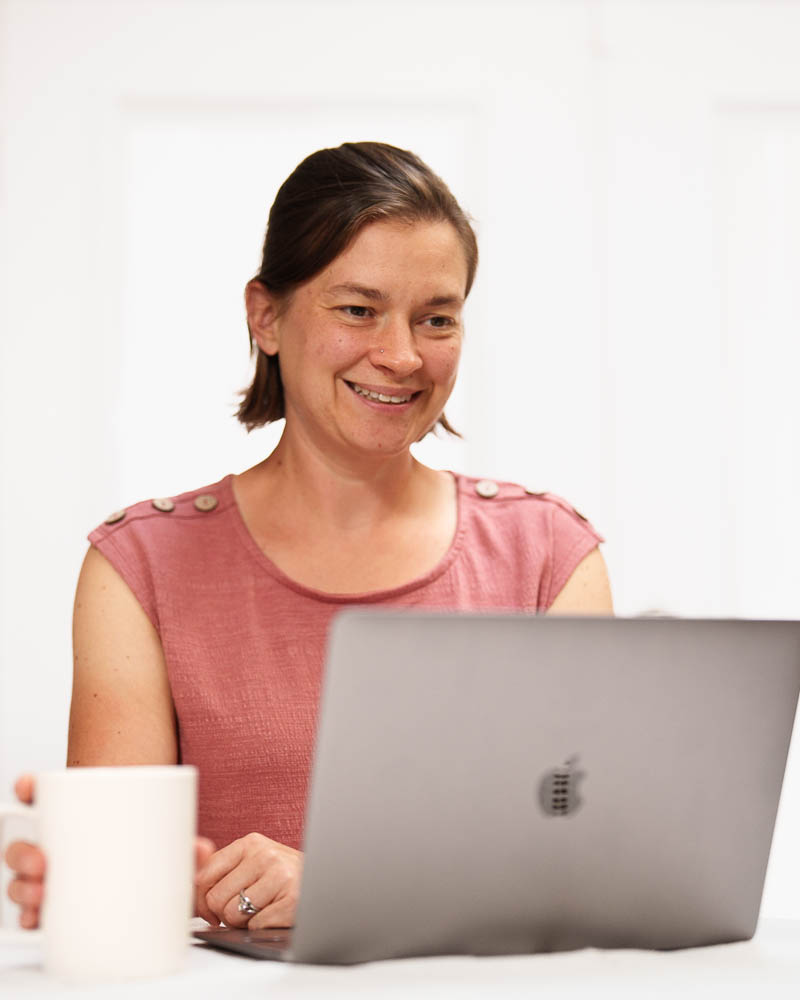 Seattle Brand Photography - Streamlined Experience and Photoshoot - Elemental Brand Photography