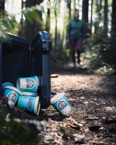 March 2026 Collaborations 7