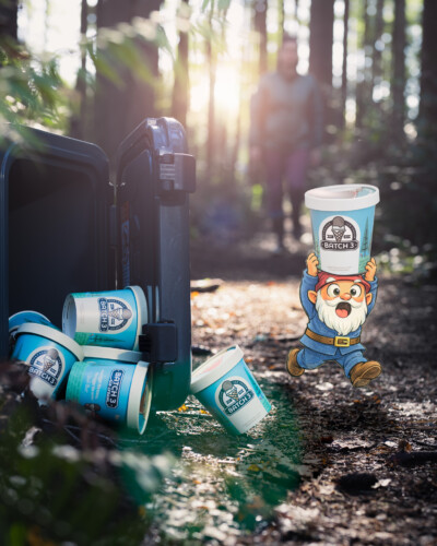 March 2026 Collaborations 7