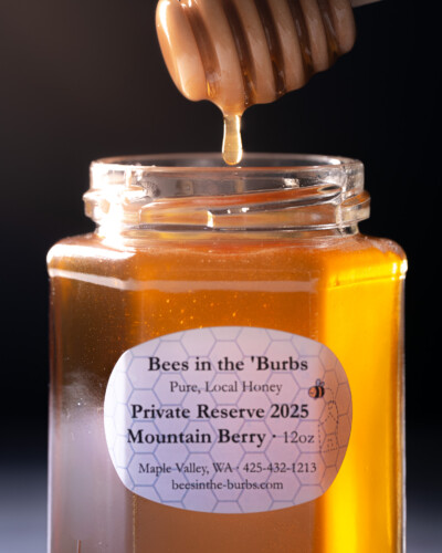 April 2026 Collaborations 8