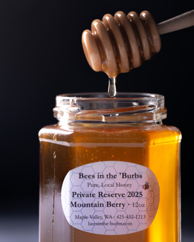 April 2026 Collaborations 3