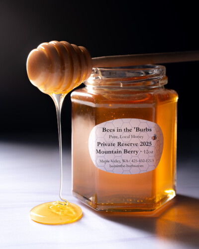 April 2026 Collaborations 7