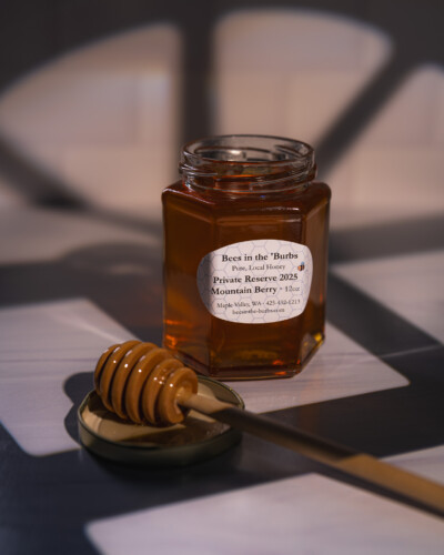 April 2026 Collaborations 1