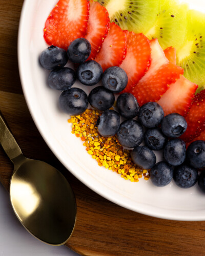 April 2026 Collaborations 4