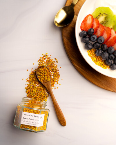 April 2026 Collaborations 2