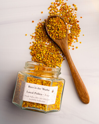 April 2026 Collaborations 3