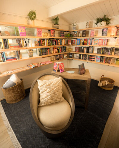 April 2026 Collaborations 19